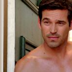 Second pic of VipGalleries.net Eddie Cibrian :: FreeMaleCelebrityArchive.com