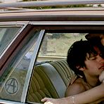 First pic of Maribel Verdu naked photos. Free nude celebrities.
