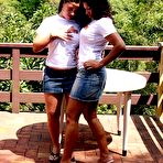 First pic of HardFisting.Com