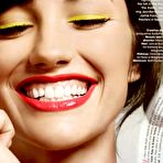 Fourth pic of  -= Banned Celebs =- :Minka Kelly gallery: