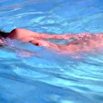 Second pic of Eva Amurri naked photos. Free nude celebrities.