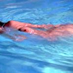 Fourth pic of Eva Amurri naked photos. Free nude celebrities.