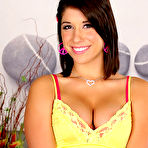 First pic of Paint The Penis, Pure18.com - Realitykings.com