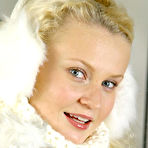 First pic of Only Tease presents: Karen
