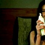 Fourth pic of Catherine Zeta Jones naked photos. Free nude celebrities.
