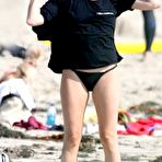 Third pic of ::: Selma Blair - nude and sex celebrity toons @ Sinful Comics :::
