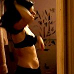 First pic of  Emma Roberts fully naked at TheFreeCelebMovieArchive.com! 