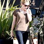 Second pic of  Emma Roberts fully naked at TheFreeCelebMovieArchive.com! 