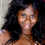 First pic of ATK Exotics - The Most Beautyful Exotic Girls On The Net!