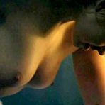 Third pic of  Anna Hutchison sex pictures @ All-Nude-Celebs.Com free celebrity naked images and photos