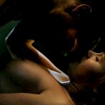 Fourth pic of  Anna Hutchison sex pictures @ All-Nude-Celebs.Com free celebrity naked images and photos