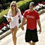 First pic of Kristin Cavallari - CelebSkin.net Free Nude Celebrity Galleries for Daily Submissions