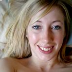 First pic of Sexy Selfshot Amateur - I Shot Myself - Erotic Beauties - Listed by brdteengal.com