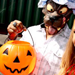 First pic of FREAKS OF COCK: HUGE CUMSHOTS TO THE FACE!