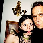 First pic of Rick Savage Bondage Videos - DVD&VHS. Bondage, FemDom, Tit Torture, Spanking, Pussy Torture, BDSM, S&M, Slave, Pain Video