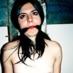 Second pic of Rick Savage Bondage Videos - DVD&VHS. Bondage, FemDom, Tit Torture, Spanking, Pussy Torture, BDSM, S&M, Slave, Pain Video