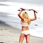 Second pic of  Lindsay Lohan fully naked at TheFreeCelebMovieArchive.com! 