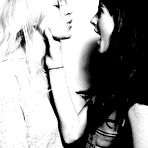 Fourth pic of  Lindsay Lohan fully naked at TheFreeCelebMovieArchive.com! 