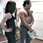 First pic of BRUTAL BOSS - free femdom on BDSMBook.com