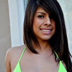 Fourth pic of SpunkyPass - Make Your Own Multi-Pass Site With Layla Rose from SpunkyAngels.com - The hottest amateur teens on the net!