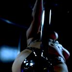Second pic of Jennifer Tilly naked photos. Free nude celebrities.