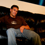 Second pic of Tommy D XXX pictures