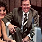 Second pic of Rodox Retro Porn Free Preview