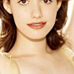 First pic of  -= Banned Celebs =- :Emmy Rossum gallery: