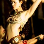 Fourth pic of  -= Banned Celebs =- :Emmy Rossum gallery: