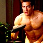 Fourth pic of BannedMaleCelebs.com | Jake Gyllenhaal nude photos