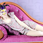 First pic of Teen Gallery - Nude Photo Art Gallery, Erotic Girls