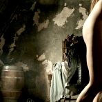 Second pic of Hera Hilmar naked photos. Free nude celebrities.