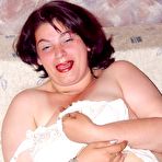 Second pic of OldNFat, mature, fat and mature, gallery