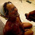 Fourth pic of FreaksOfCock.com