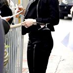 First pic of Gwen Stefani - celebrity sex toons @ Sinful Comics dot com