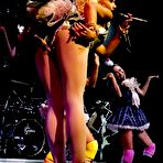 Second pic of Gwen Stefani - celebrity sex toons @ Sinful Comics dot com