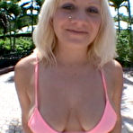 First pic of Big Naturals