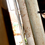 Fourth pic of Japanese tramp dresses like a cop for thrills @ Idols69.com... Always more then you expect! 