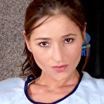 First pic of Honey School Sample Gallery