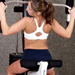 Second pic of Honey School Sample Gallery