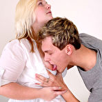 Third pic of Young fat girls free photo galleries