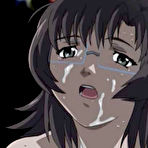 Fourth pic of Hentai Video World