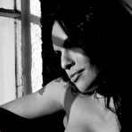 First pic of TS-Foxxy.com > Get Instant Access Now!