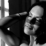 Second pic of TS-Foxxy.com > Get Instant Access Now!