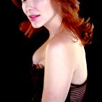 First pic of Laura Harring - CelebSkin.net Free Nude Celebrity Galleries for Daily Submissions