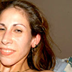 Fourth pic of 8th Street Latinas