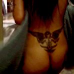 Third pic of Sarah Shahi naked photos. Free nude celebrities.