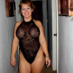 Second pic of Fat and chunky