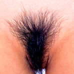 Third pic of http://98.to/osg Orion Scan And G a l l e r y