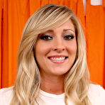 First pic of FreaksOfCock.com